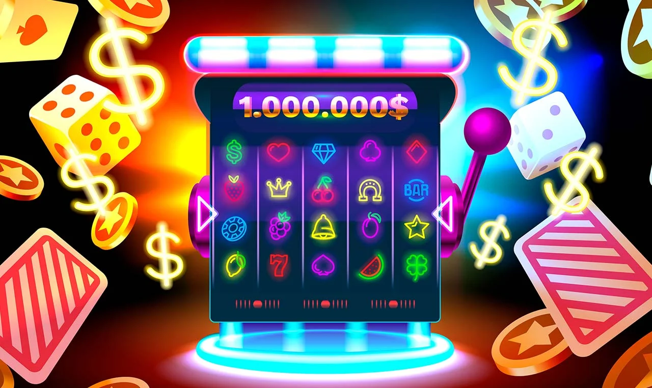Roulette tại vvvwwin: so sánh biến thể và điểm vào phù hợp với bạn